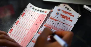 240321 mega millions powerball al 0913 2e89ea 141205 1781162248159 17811622500061061260144 0 0 628 1