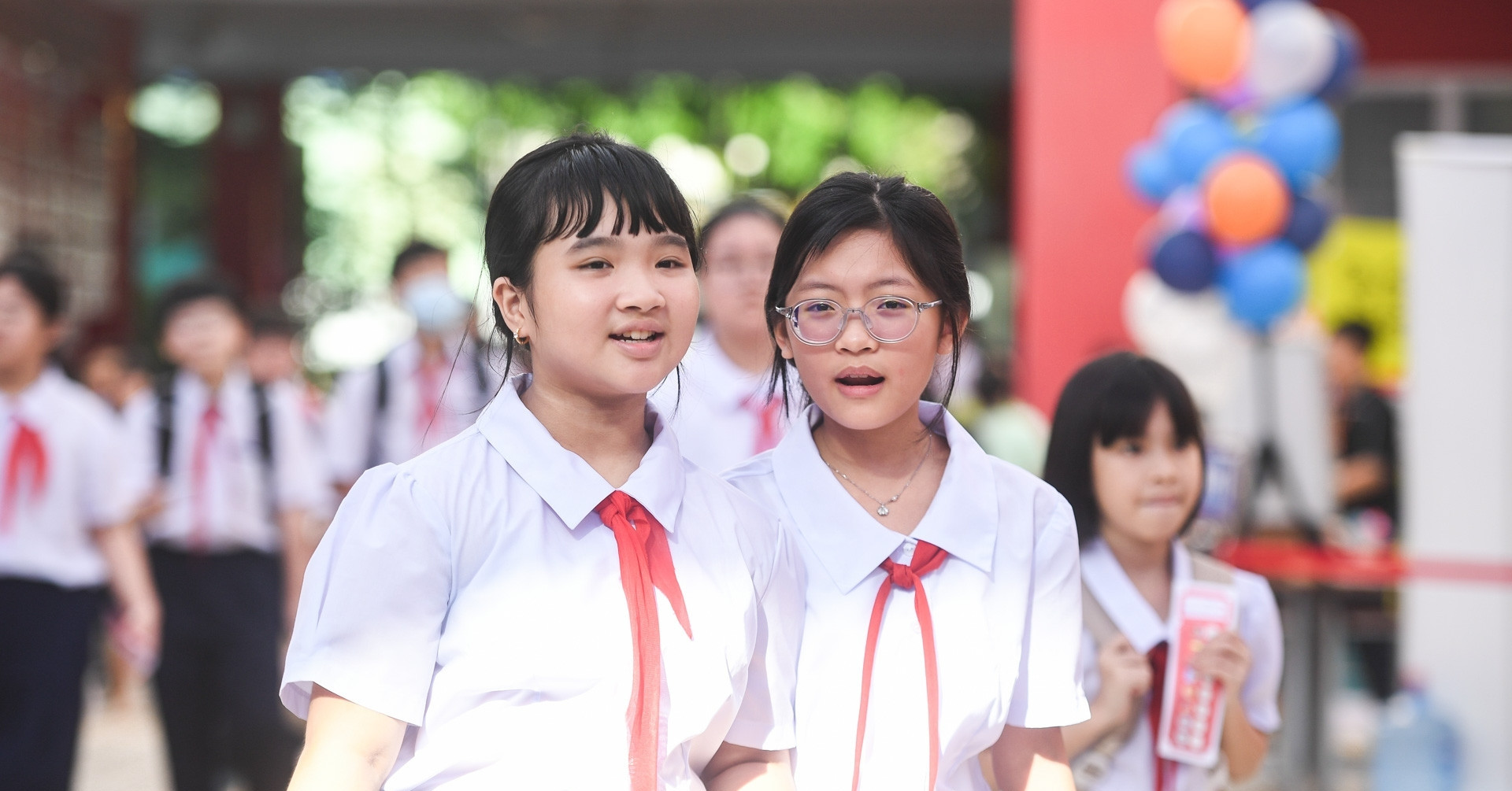 246 Truong Hoc O Tphcm Duoc Quyen Tu Tuyen Giao Vien Thue Giao Vien Nuoc Ngoai 1494
