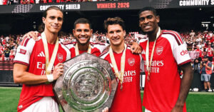 27 Arsenal San Sang Bao Ve Ngoi Vo Dich 1343