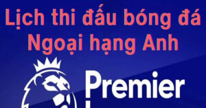 27 Moi Nhat 1114