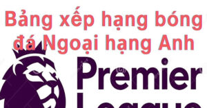27 Moi Nhat 1124