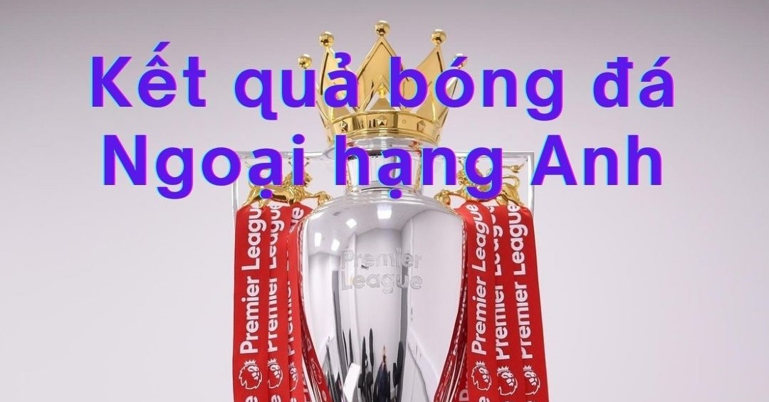 27 Vong 7 Moi Nhat 250