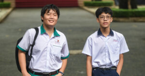 3 cach tra cuu diem thi lop 10 tphcm nam 2026 nhanh chong chinh xac nhat 2479