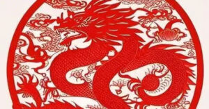 3 con giap may man tuan moi van den lui xa co hoi lien tiep go cua 2088