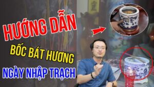 3 dau hieu ban nen thay bat huong keo qua muon 225910