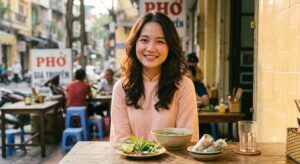 3 dau hieu tren khuon mat bao hieu ban sap doi van tien tai go cua 112642