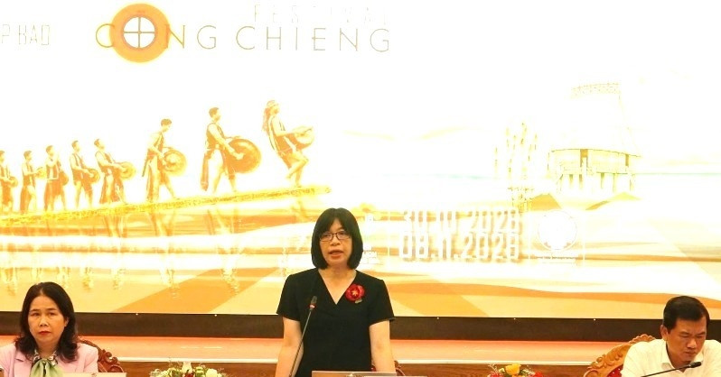 3 Hieu Truong Xuong Lam Giao Vien Pho Chu Tich Gia Lai Yeu Cau Tong Kiem Tra 1975