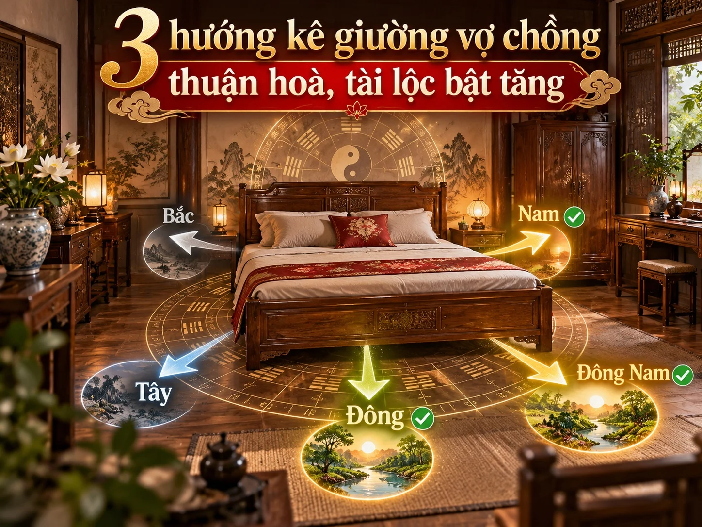3 Huong Ke Giuong Vo Chong Thuan Hoa Tai Loc Bat Tang 215049