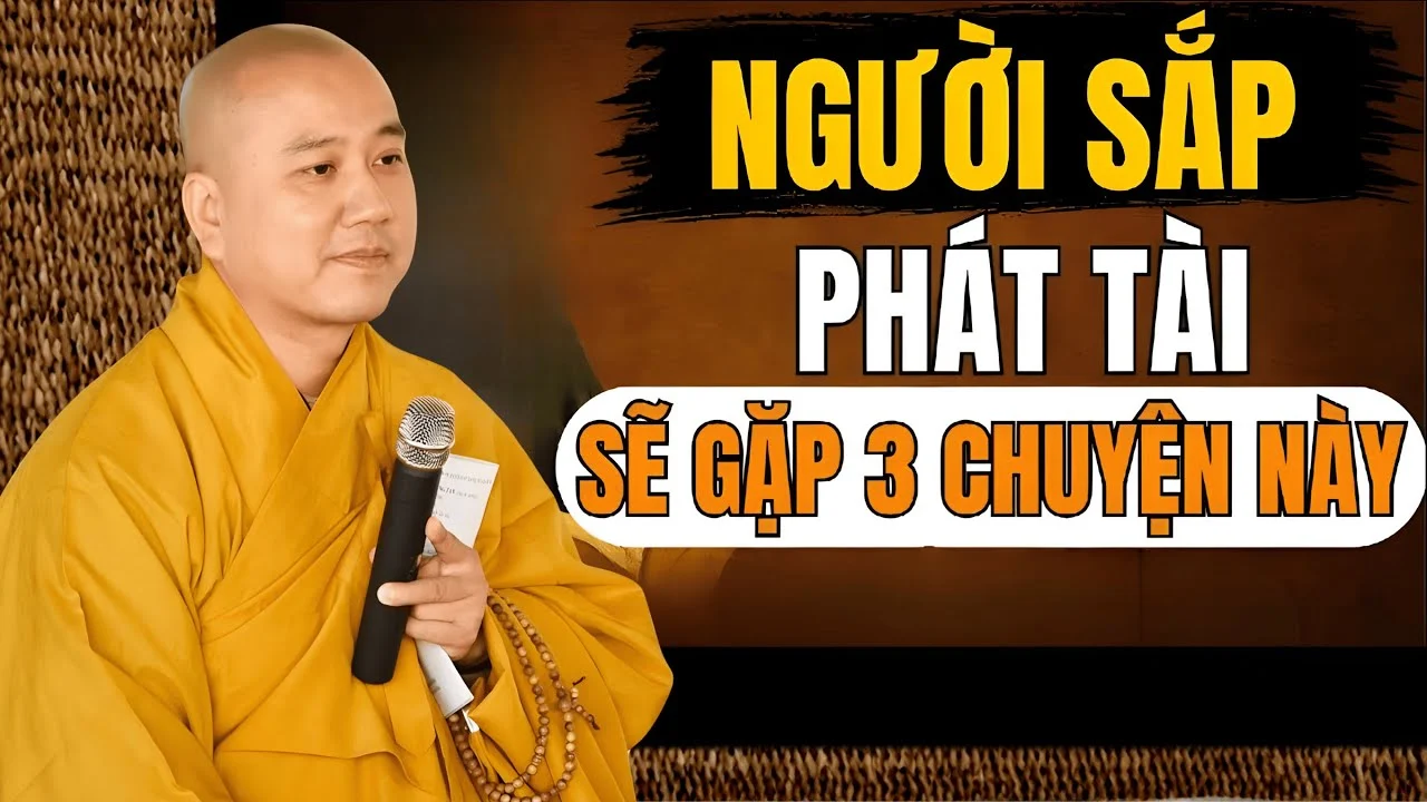 3 Net Tuong Cua Nguoi Sap Trung So Giau To 113803