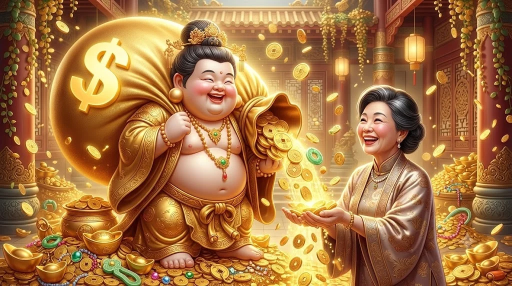 3 Ngay Sinh Am Lich Cua Nguoi Co Duc Mac Suc Huong 134945