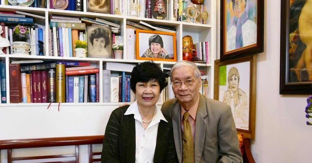3 Nguoi Dan Ong Va Noi An Han Cua Nha Bien Kich Nguyen Thi Hong Ngat 666