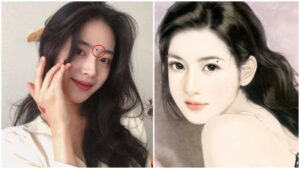 3 not ruoi tren mat mang toi may man dung dai xoa di 154339