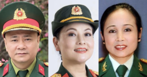 3 Nsnd Mang Quan Ham Dai Ta Quan Doi 1 Nguoi La Tien Si Ca Nuoc Biet Mat 2369