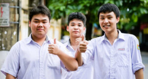 3 thu khoa khoi a1 thi tot nghiep thpt nam 2026 cung dat 2975 diem 1204