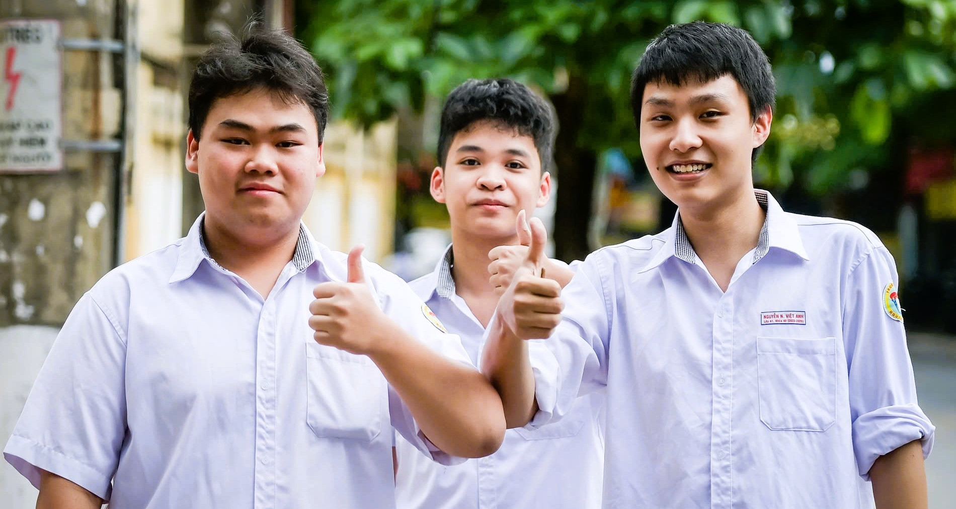 3 thu khoa khoi a1 thi tot nghiep thpt nam 2026 cung dat 2975 diem 1204