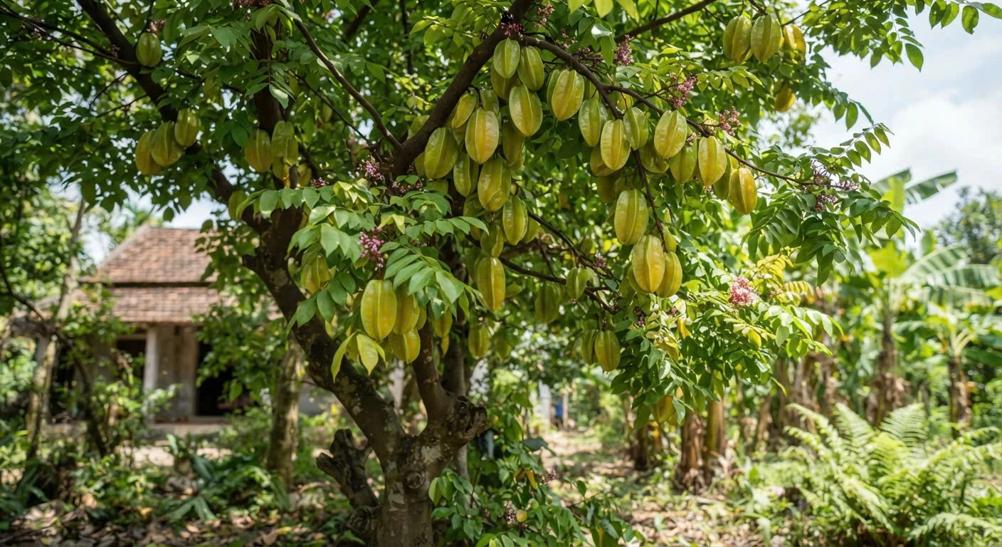 3 Vi Tri Trong Khe Hut Tai Loc Vao Nha Tien Ve Nhu Nuoc 101050