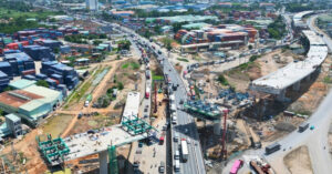 3 Vụ Tai Nạn Chết Người Ở Công Trường Vành Đai 3: Ban Giao Thông Tphcm Nói Gì? 9 3 Vu Tai Nan Chet Nguoi O Cong Truong Vanh Dai 3 Ban Giao Thong Tphcm Noi Gi 1983