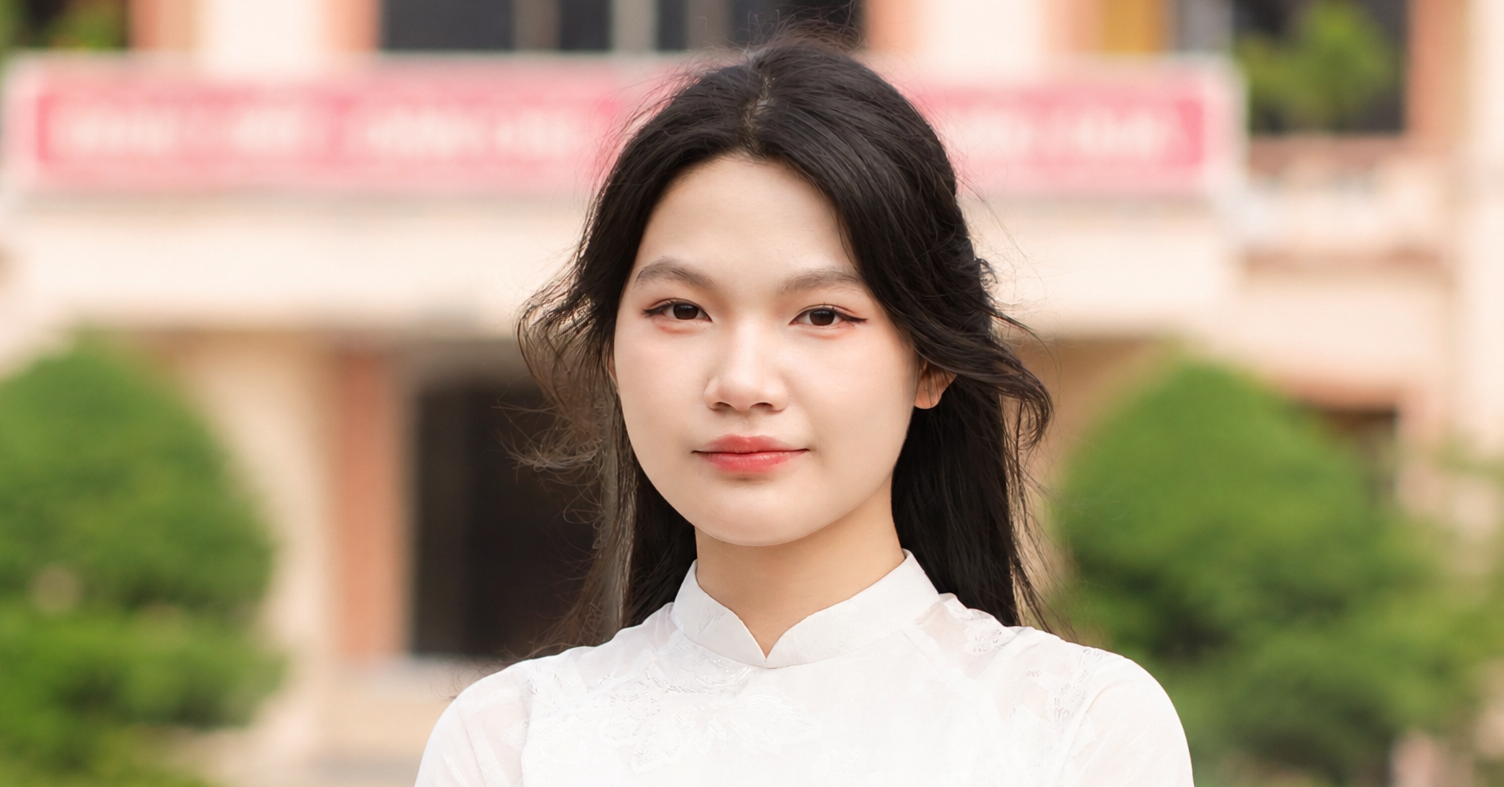 30 Chon Nganh Su Pham 3545