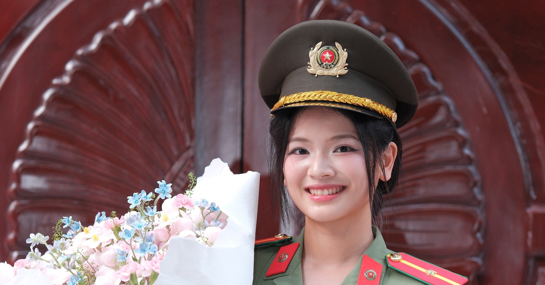 30 Diem Dau Vao Den Tot Nghiep Thu Khoa Hoc Vien An Ninh Nhan Dan 2477
