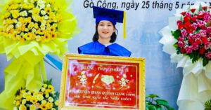 30 diem thi lop 10 605