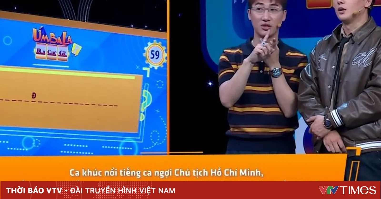 4 27954736309411289754642 10345708469935182415158