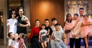 4 bo duong noi tieng trong showbiz viet co nguoi la chong cua nsnd 1010