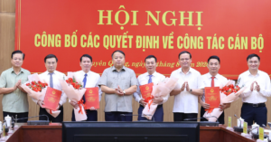 4 Can Bo Tuyen Quang Vua Nhan Nhiem Vu Moi 1078