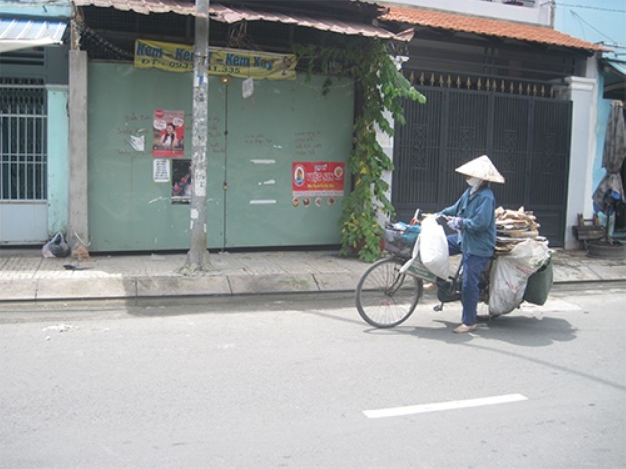 4 Dieu Nen Tranh Khi Chon Mat Tien Cua Hang De Buon Ban Thuan Loi May Man Va Tai Loc 201239