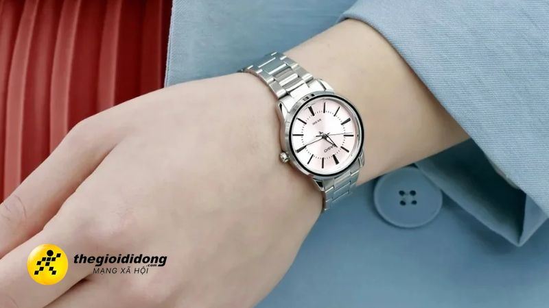 4 Dong Ho Ban Chay Qua 20 10 Thumb639278448046704463