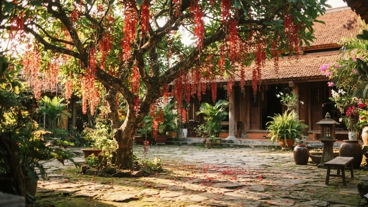 4 Ly Do Nha Giau Thich Trong Cay Loc Vung Trong Nha 141821