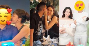 4 my nhan viet giau mat chong nguoi kin tieng 18 nam nguoi lam dau hao mon 676