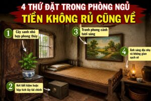 4 thu dat trong phong ngu tien khong ru cung ve 203838