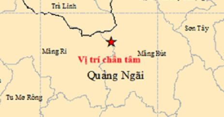 4 Tran Dong Dat Lien Tiep Xay Ra Tai Mot Xa O Quang Ngai Trong 8 Gio 932