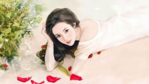 4 tuong co cua nguoi so menh may man cang gia cang giau co 205412