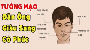 4 tuong dan ong tai ba xuat chung cang gia cang giau co 203218