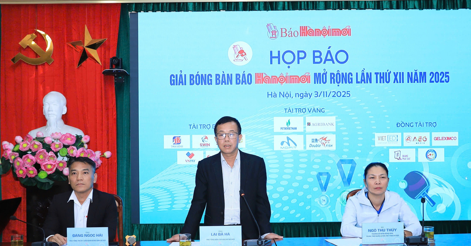 400 Tay Vot Du Giai Bong Ban Bao Hanoimoi Mo Rong 2025 2976
