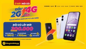 4G639225732273199334