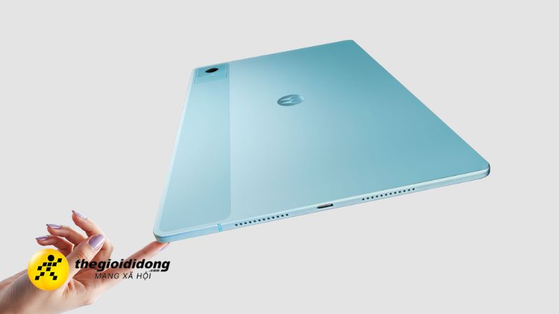 Phân Biệt Bộ Ba Máy Tính Bảng Moto Pad Mới: Khác Biệt Màn Hình, Chip Và Thời Lượng Pin 5210 - Trịnh Minh Hải 4 Giờ Trước 4F4171B35A584Bebb9D25Af4D7Eb9231