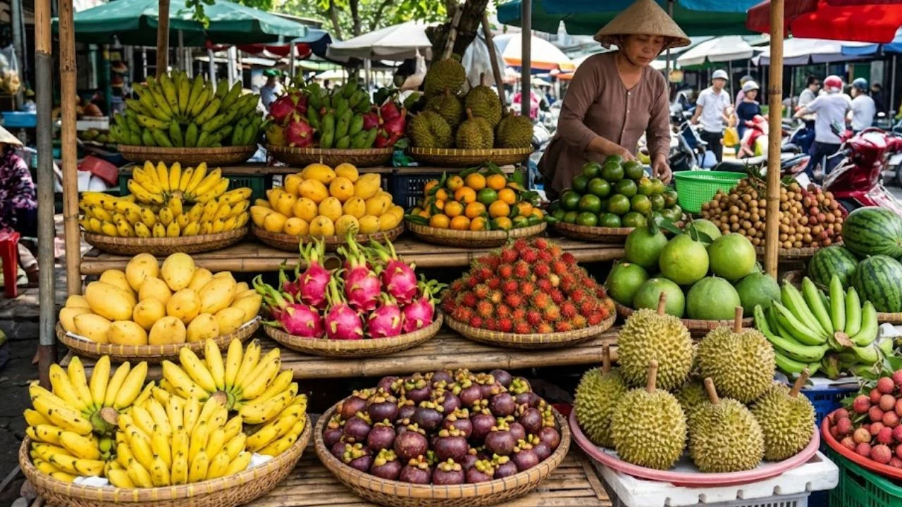 5 Loai Trai Cay Dung Ham Re Giam Gia Mot Nua Cang Khong Nen Mua 222758