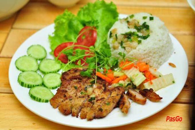 5 mon dac san nam bo1