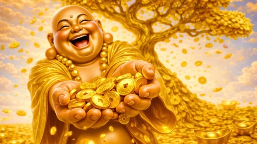 5 Ngay Sinh Am Lich Cua Nguoi Nuoi Con Kheo Nhan Loc Ve Gia 195035