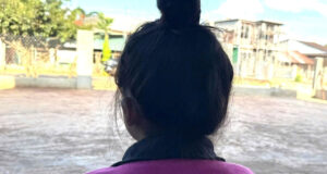 5 Nu Sinh Chet Duoi O Lam Dong Loi Ke Xot Xa Cua Nguoi Ban Chung Kien 3230
