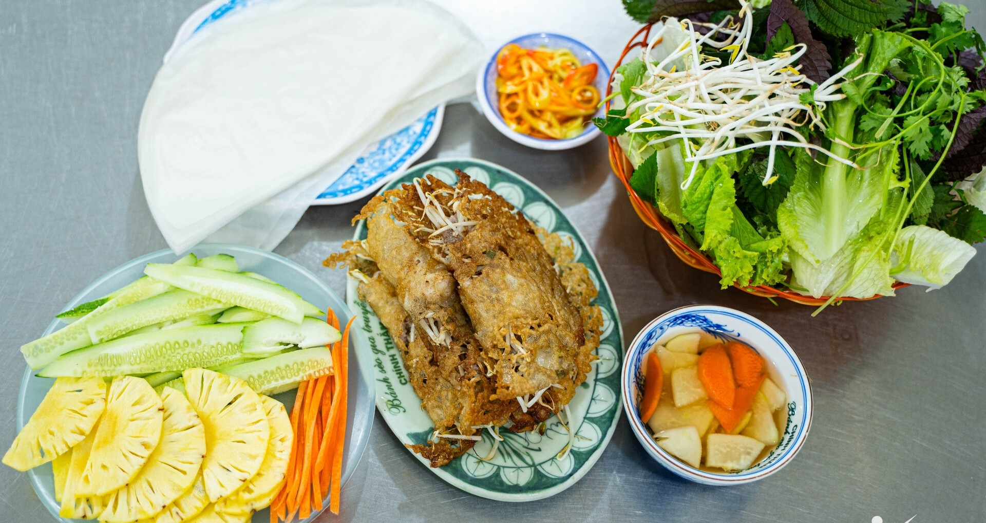5 Quán Ăn Ngon, Giá Phải Chăng, Khách Nên Thử Ở Phường Đống Đa, Hà Nội 5 Quan An Ngon Gia Phai Chang Khach Nen Thu O Phuong Dong Da Ha Noi 1818