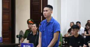 5 thanh nien danh chet hoc vien tai trung tam cong tac xa hoi linh an 2208