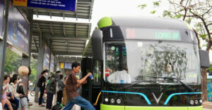6 1739