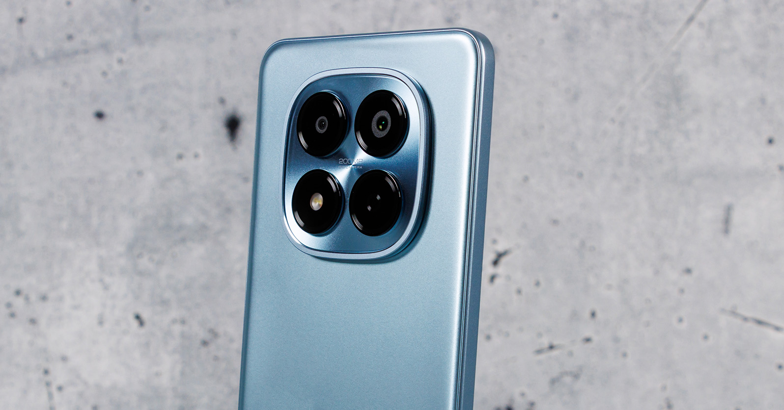 6 Dien Thoai Gia Duoi 10 Trieu Giam Sau Thang 10 Suc Hut Ram 12Gb Camera 200Mp 615