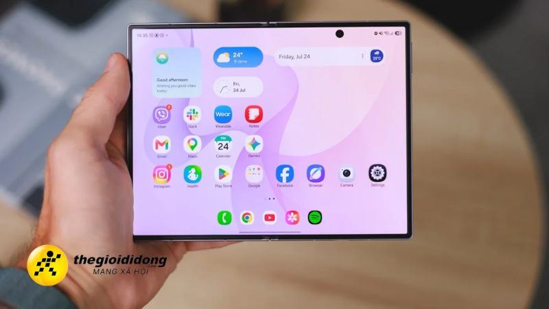 6 Galaxy Z 2027 Thumbnail639277549680078310