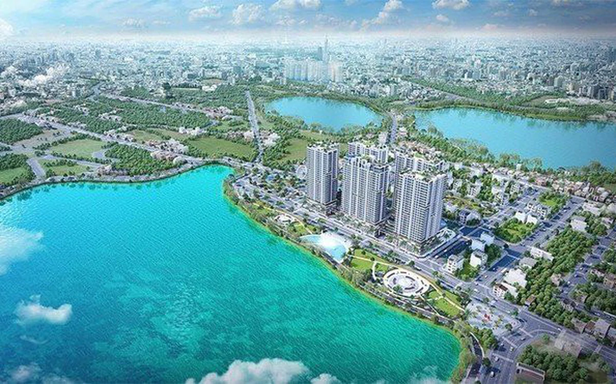 6 Thang Dau Tu Ldg Lo 4144 Ty Dong Va Dong Tien Kinh Doanh Am 15933 Ty Dong Post395117 1790046451522