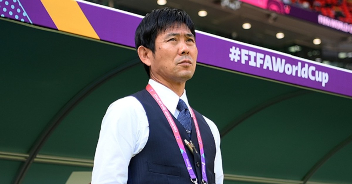 Bộ Trưởng Malaysia Lên Tiếng Về Tin Đồn Thuê Hlv Đt Nhật Bản Để Hướng Tới World Cup 2030 63Ae56Ab 8F5C 477C 86Cb 4680D3093D95 1792200003371112225909 0 0 640 1222 Crop 1792200067494123233686