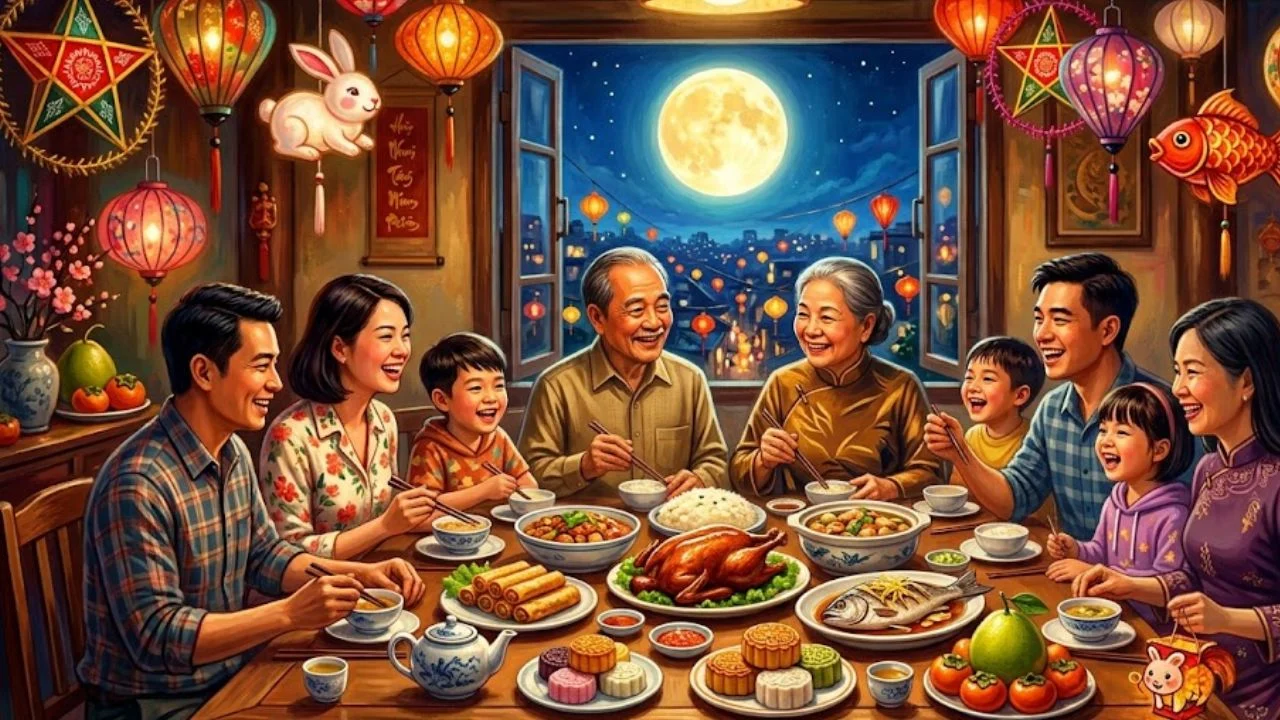 7 Cach Cau Cong Danh Tai Loc Cau Duyen Lanh Dip Trung Thu 2026 162159